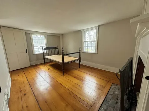 17 Elm Court New Castle NH 03854