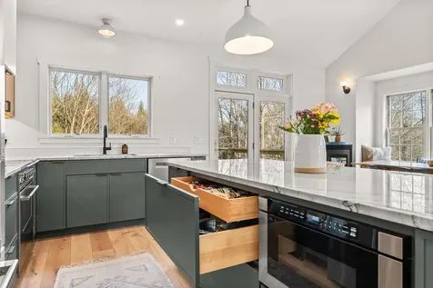 110 Ledgewood Terrace Montpelier VT 05602