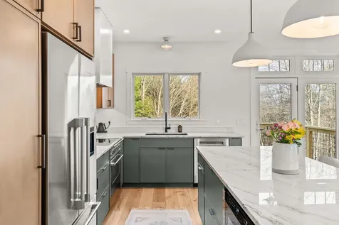 110 Ledgewood Terrace Montpelier VT 05602