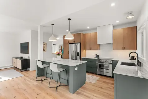 110 Ledgewood Terrace Montpelier VT 05602