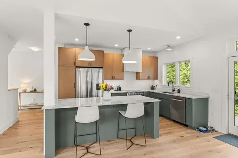 110 Ledgewood Terrace Montpelier VT 05602
