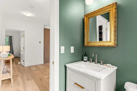 110 Ledgewood Terrace Montpelier VT 05602