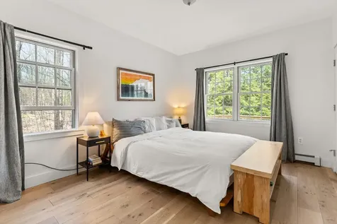 110 Ledgewood Terrace Montpelier VT 05602