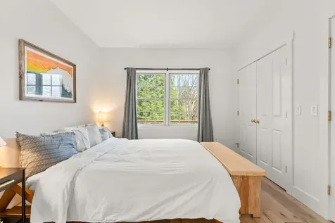 110 Ledgewood Terrace Montpelier VT 05602