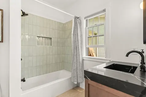 110 Ledgewood Terrace Montpelier VT 05602