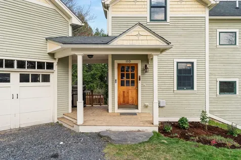 110 Ledgewood Terrace Montpelier VT 05602