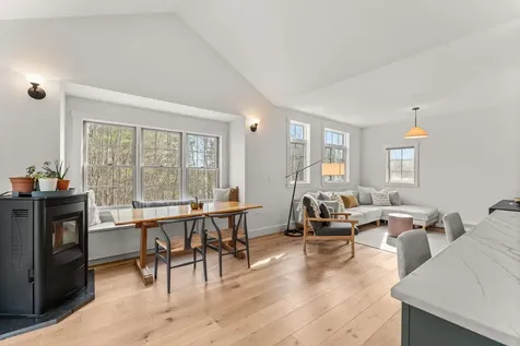 110 Ledgewood Terrace Montpelier VT 05602