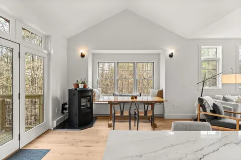 110 Ledgewood Terrace Montpelier VT 05602