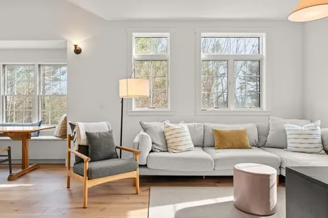 110 Ledgewood Terrace Montpelier VT 05602