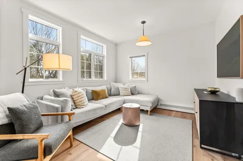 110 Ledgewood Terrace Montpelier VT 05602