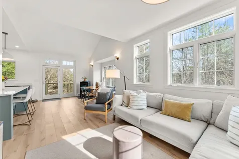 110 Ledgewood Terrace Montpelier VT 05602