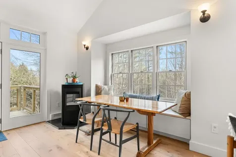 110 Ledgewood Terrace Montpelier VT 05602