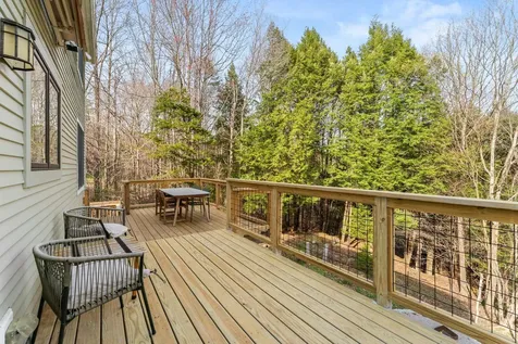110 Ledgewood Terrace Montpelier VT 05602