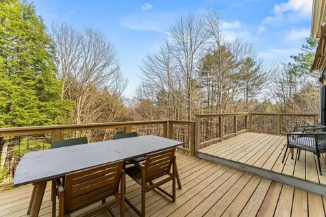 110 Ledgewood Terrace Montpelier VT 05602
