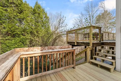 110 Ledgewood Terrace Montpelier VT 05602