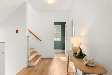 110 Ledgewood Terrace Montpelier VT 05602