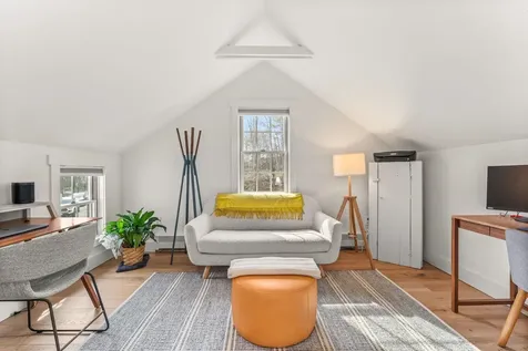 110 Ledgewood Terrace Montpelier VT 05602