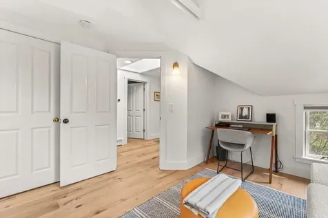 110 Ledgewood Terrace Montpelier VT 05602
