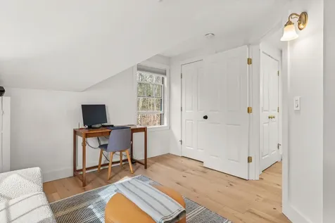 110 Ledgewood Terrace Montpelier VT 05602