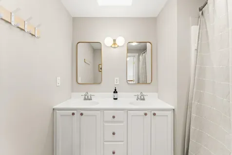 110 Ledgewood Terrace Montpelier VT 05602
