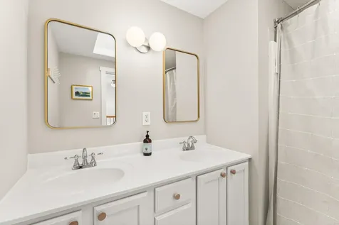 110 Ledgewood Terrace Montpelier VT 05602