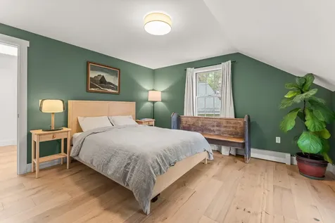 110 Ledgewood Terrace Montpelier VT 05602