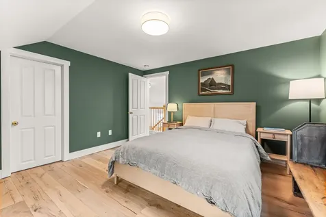 110 Ledgewood Terrace Montpelier VT 05602