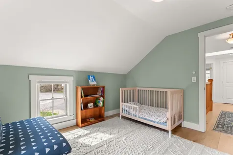 110 Ledgewood Terrace Montpelier VT 05602