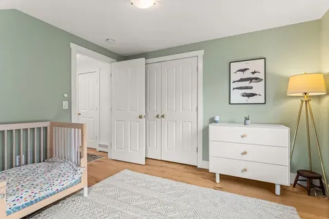 110 Ledgewood Terrace Montpelier VT 05602