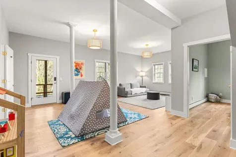 110 Ledgewood Terrace Montpelier VT 05602