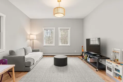 110 Ledgewood Terrace Montpelier VT 05602