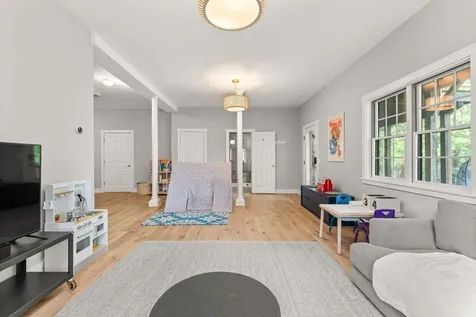 110 Ledgewood Terrace Montpelier VT 05602