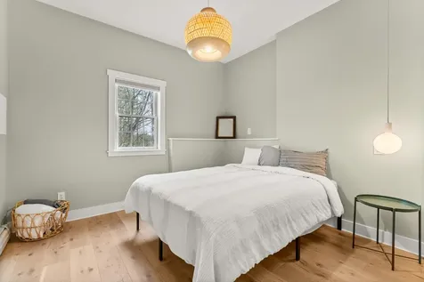 110 Ledgewood Terrace Montpelier VT 05602