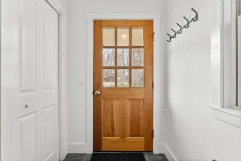 110 Ledgewood Terrace Montpelier VT 05602