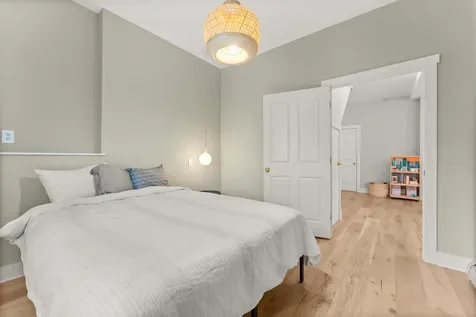 110 Ledgewood Terrace Montpelier VT 05602
