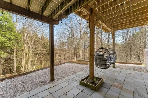 110 Ledgewood Terrace Montpelier VT 05602