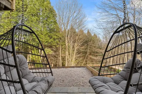 110 Ledgewood Terrace Montpelier VT 05602