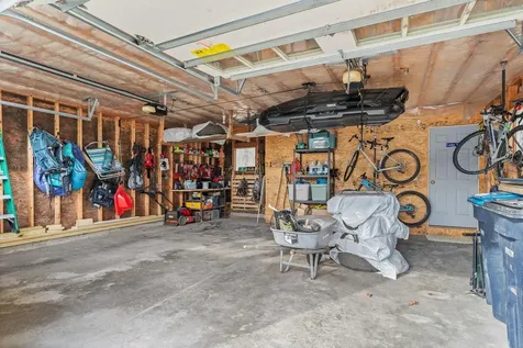 110 Ledgewood Terrace Montpelier VT 05602