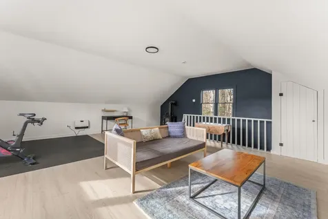 110 Ledgewood Terrace Montpelier VT 05602