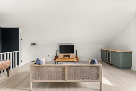 110 Ledgewood Terrace Montpelier VT 05602