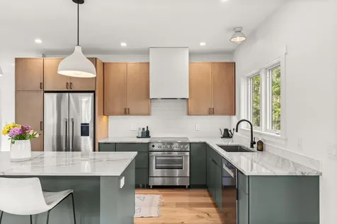 110 Ledgewood Terrace Montpelier VT 05602
