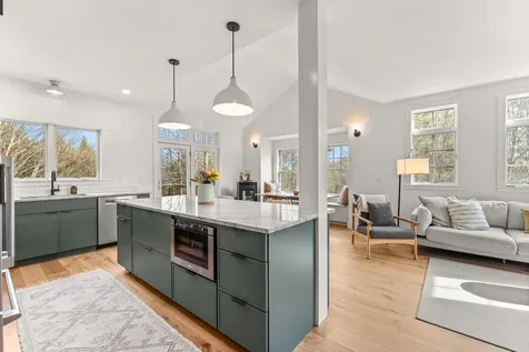 110 Ledgewood Terrace Montpelier VT 05602