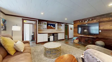 42 Moren Loop Morristown VT 05661