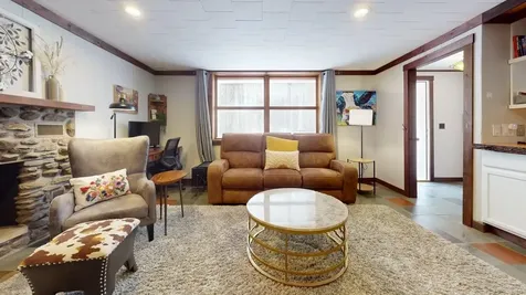 42 Moren Loop Morristown VT 05661