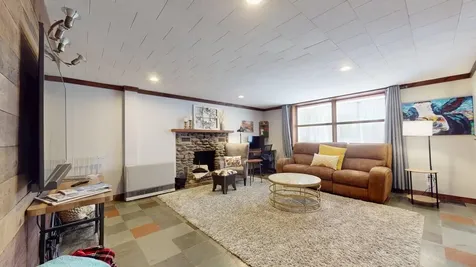 42 Moren Loop Morristown VT 05661