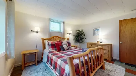 42 Moren Loop Morristown VT 05661