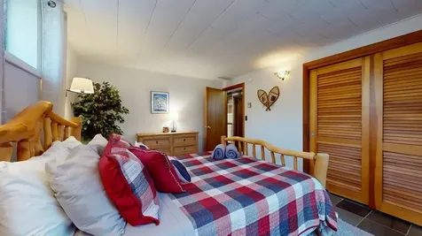 42 Moren Loop Morristown VT 05661