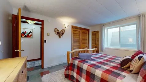 42 Moren Loop Morristown VT 05661