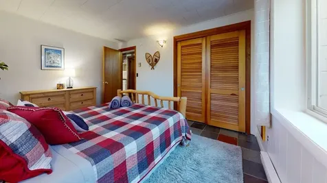 42 Moren Loop Morristown VT 05661