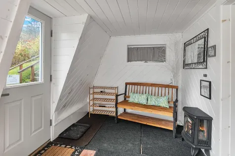 42 Moren Loop Morristown VT 05661